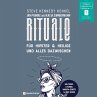 Rituale (MP3-Download) - Bild 1
