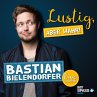 Lustig, aber wahr - Live (MP3-Download) - Bild 1