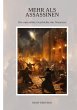 Mehr als Assassinen - Bild 1