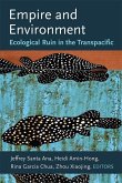 Empire and Environment Empire and Environment