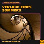 Verlauf eines Sommers (MP3-Download)