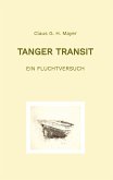 Tanger Transit