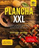 Plancha XXL