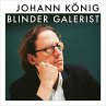 Blinder Galerist (MP3-Download) - Bild 1