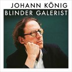 Blinder Galerist (MP3-Download)