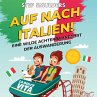 Auf nach Italien! (MP3-Download) - Bild 1