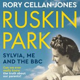 Ruskin Park (MP3-Download)