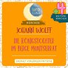 Johann Wolff: Die Königstochter im... - Bild 1