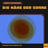 Die Nähe der Sonne (MP3-Download) - Bild 1