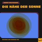 Die Nähe der Sonne (MP3-Download)