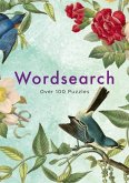 Wordsearch Wordsearch