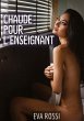 Chaude pour l'Enseignant - Bild 1