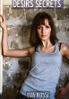 Désirs Secrets - Bild 1
