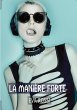 La Manière Forte - Bild 1