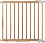 Klemm- und Schraubgitter, Baukasten, natur Klemm- und Schraubgitter, Baukasten, natur