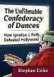 The Unfilmable Confederacy of Dunces - Bild 1