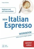 New Italian Espresso 1