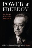 Power of Freedom Power of Freedom