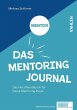 Das Mentoring Journal - Bild 1