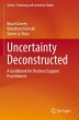 Uncertainty Deconstructed - Bild 1