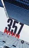 Dossier 357 (eBook, ePUB) Dossier 357 (eBook, ePUB)