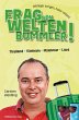Frag den Weltenbummler! Thailand,... - Bild 1