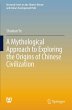 A Mythological Approach to Exploring... - Bild 1