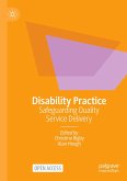 Disability Practice