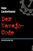 Der Navajo-Code