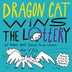 Dragon Cat Wins the Lottery (eBook, ePUB)