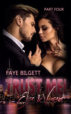 Trust Me! (eBook, ePUB)