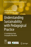 Understanding Sustainability with Pedagogical Practice (eBook, PDF)