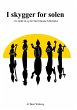 I skygger for solen (eBook, ePUB) - Bild 1