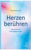 Herzen berühren (eBook, ePUB)