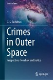 Crimes in Outer Space (eBook, PDF)