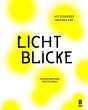 Lichtblicke - Bild 1