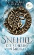 Snehild - Die Seherin von Midgard... - Bild 1