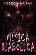 Música diabólica (eBook, ePUB) - Bild 1