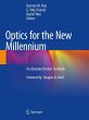 Optics for the New Millennium - Bild 1