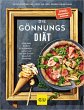 Die Gönnungs-Diät - Bild 1