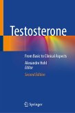 Testosterone (eBook, PDF)