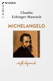 Michelangelo (eBook, PDF)