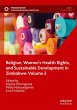 Religion, Women's Health Rights, and... - Bild 1