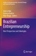 Brazilian Entrepreneurship - Bild 1