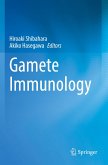 Gamete Immunology