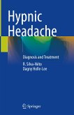 Hypnic Headache (eBook, PDF)