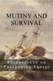 Mutiny and Survival (eBook, ePUB)