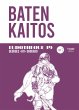 Ludothèque n° 19 : Baten Kaiton... - Bild 1