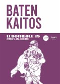 Ludothèque n° 19 : Baten Kaiton (eBook, ePUB)