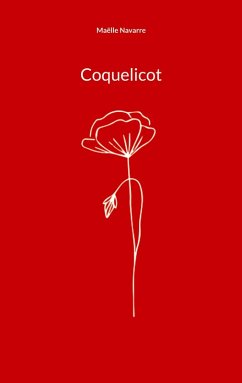Coquelicot (eBook, ePUB)